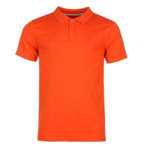 Polo Shirts  Sibling Sports