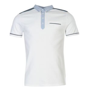 Polo Shirts  Sibling Sports