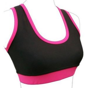 Sports Bra Sibling Sports