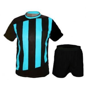 Rugby Uniforms  Sibling Sports