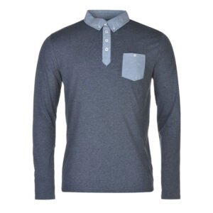 Polo Shirts  Sibling Sports