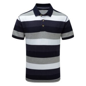 Polo Shirts  Sibling Sports
