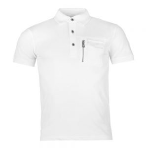 Polo Shirts  Sibling Sports