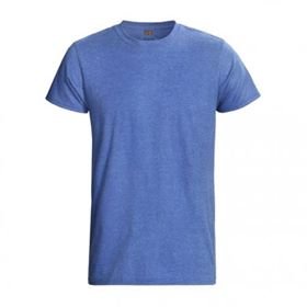 T-Shirt  Sibling Sports