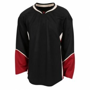 Sweat Shirts   Sibling Sports