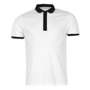 Polo Shirts  Sibling Sports