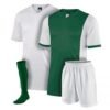 Soccer Uniforms   Sibling Sports