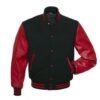Varisty Jackets  Sibling Sports