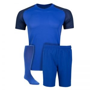 Soccer Uniforms   Sibling Sports