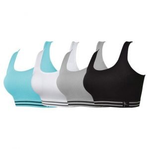Sports Bra  Sibling Sports