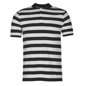 Polo Shirts Sibling Sports