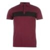 Polo Shirts Sibling Sports