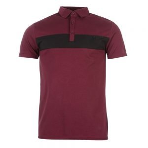 Polo Shirts Sibling Sports