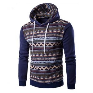 Hoodies  Sibling Sports