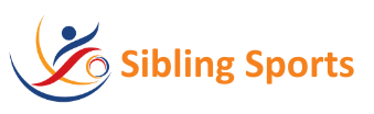 Sibling Sports