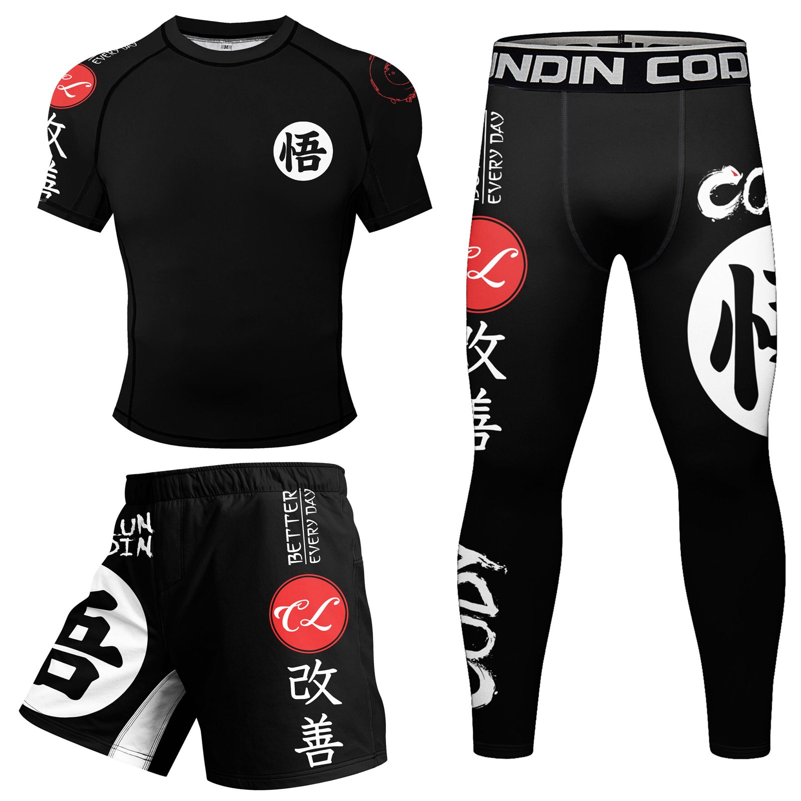 H8bfddd2fea3246beb61c36aaf2ffbe6dJ