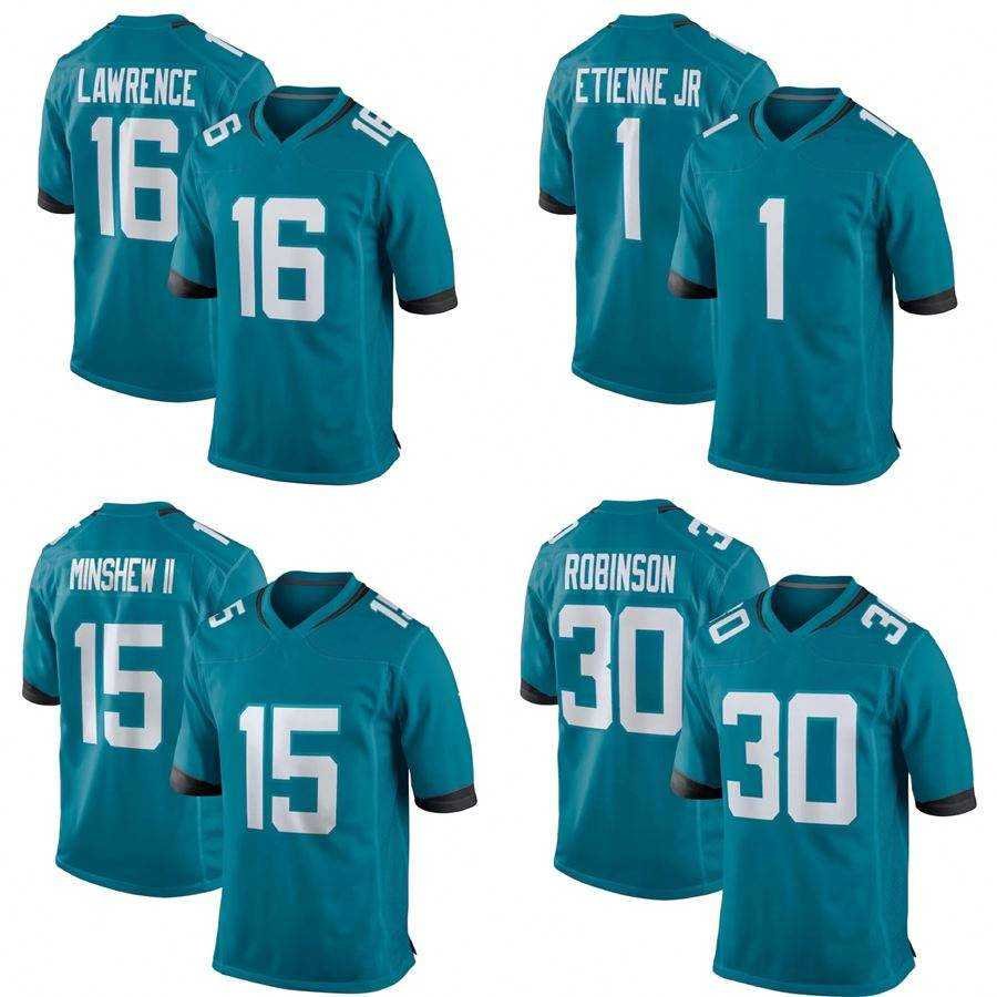 He7ff33cb7a144ca88185888ef12278e4K