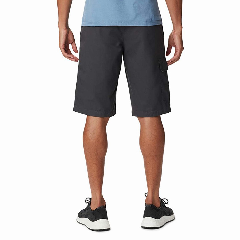 Shorts &Skorts For Men Different Color