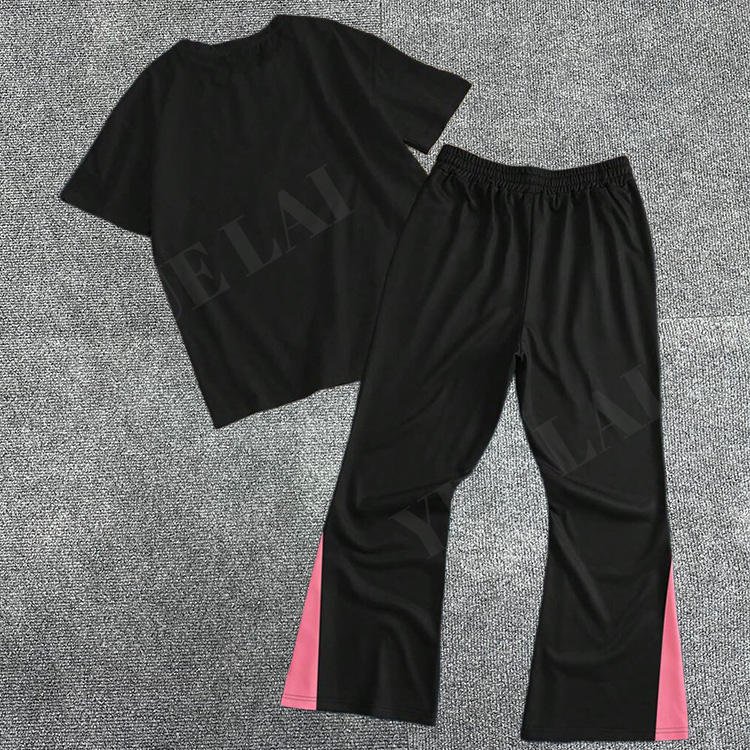 H6161dd6b8cfa437ba6ca75c6548663ea3