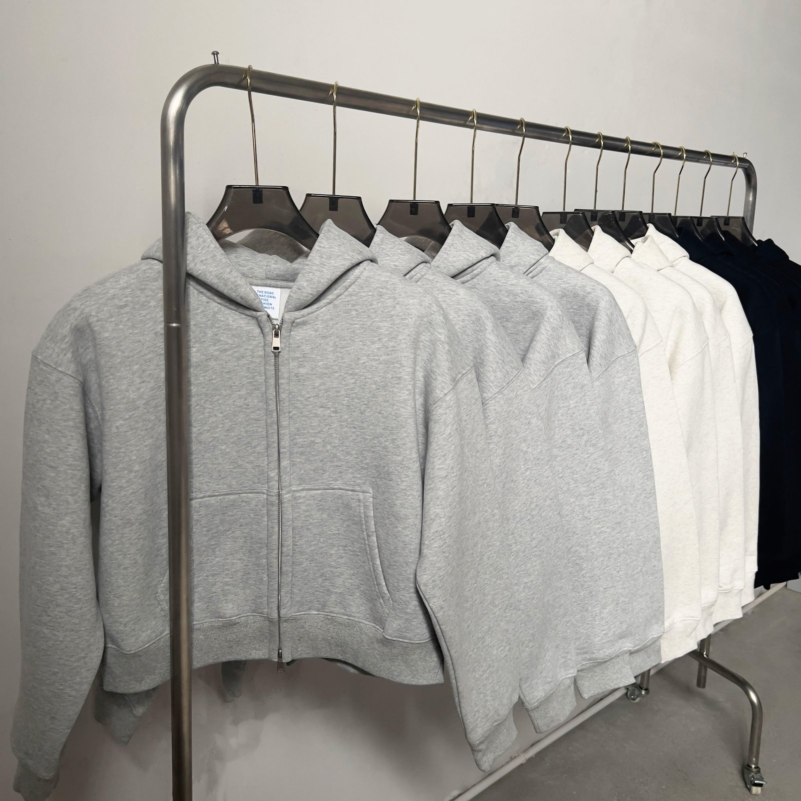 Ha5b468afd5eb4f24ad54a0c41ccf2e21R